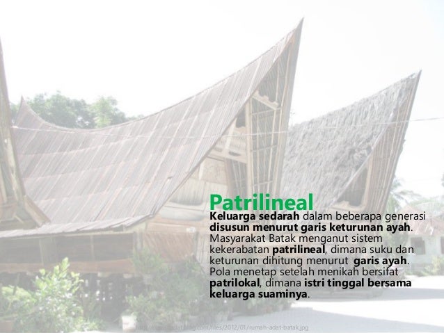 sistem religi dan ilmu gaib ppt Keluarga