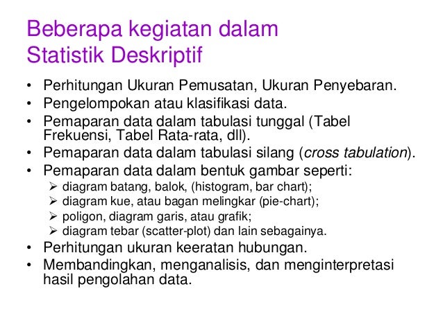 Modul 1 statistik_bisnis(ok)