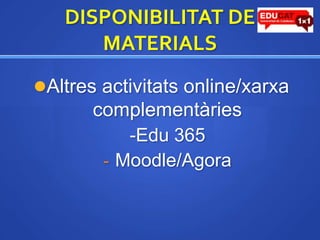 Fitxes