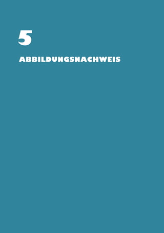 5
Abbildungsnachweis

 