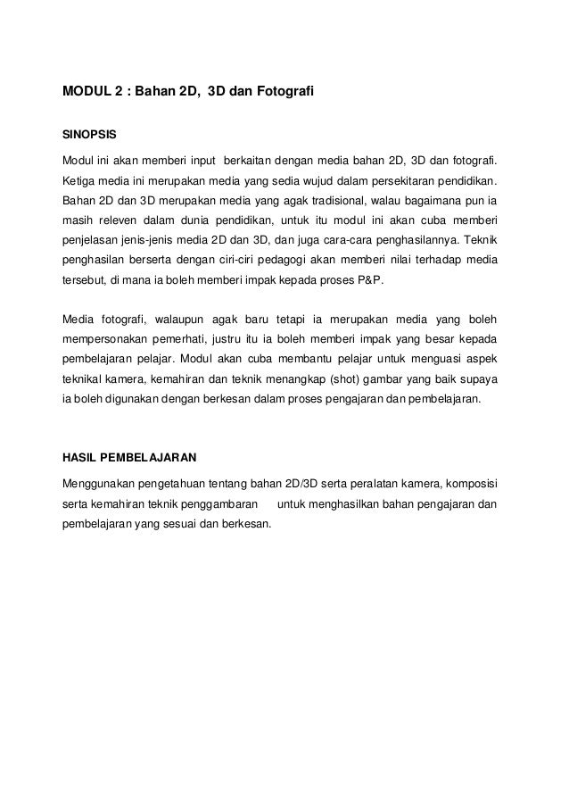 Modul2