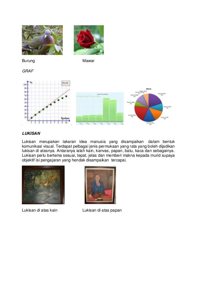 Modul2 32846716