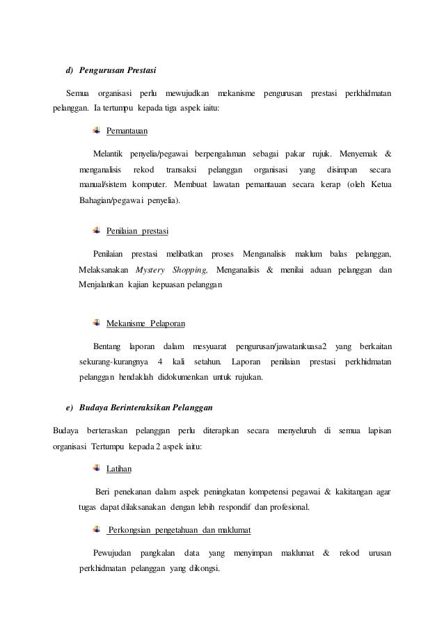 Contoh Surat Maklum Balas Lhdn