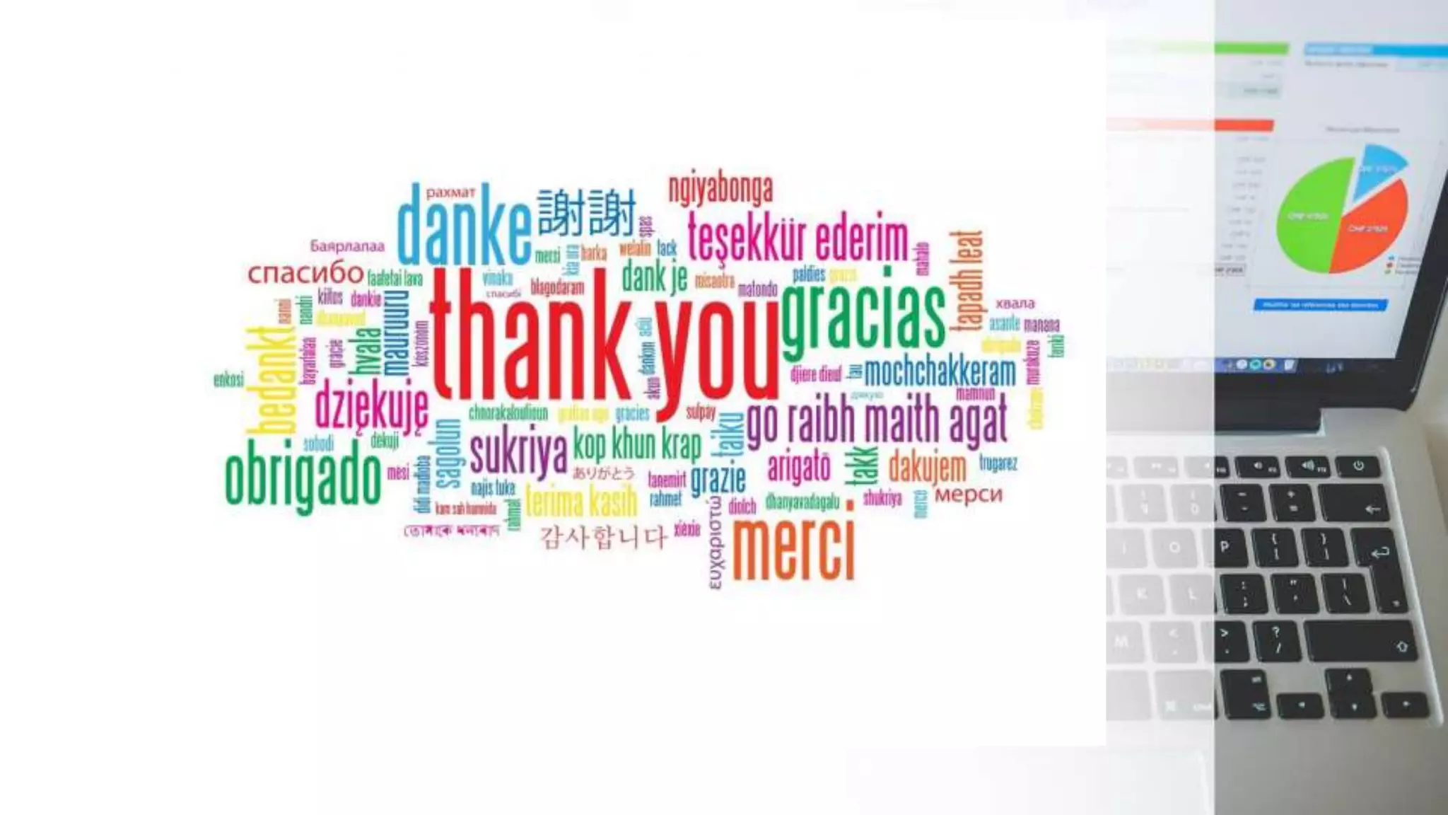 Modul 2 (Variabel,Operator,Ekspresi) Visual Basic