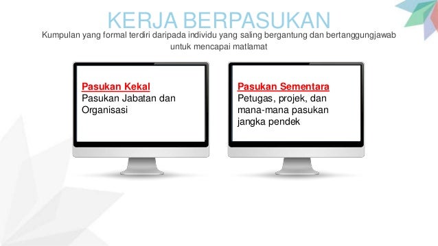 Download Skema Jawapan Core Abilities Tahap 2 Background  Jawapan Top