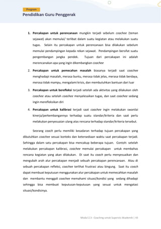 Modul 2.3 Angkatan 5 Reguler. Coaching untuk Supervisi Akademik - Final.pdf