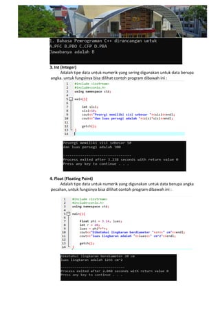Modul2-Tipe-data-identifier-dan-operator-02.pdf