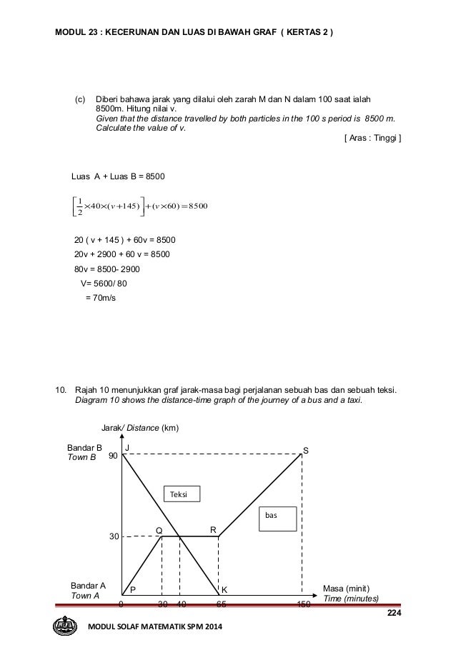 jawapan dual channel matematik tingkatan 3 80 jawapan dual channel matematik tingkatan 3 8