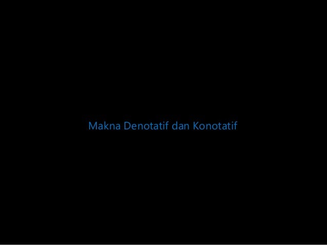 Modul 2 bahasa indonesia kb 2