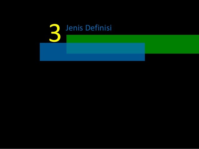 Contoh Analogi Penalaran - Contoh Bee Contoh Analogi Penalaran - Contoh Bee