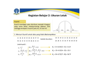 Modul 2 [compatibility mode] | PPT