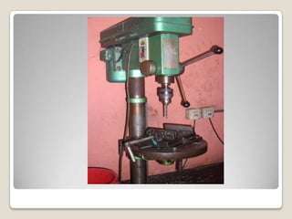cutter tool in inmr cutter tool in inmr