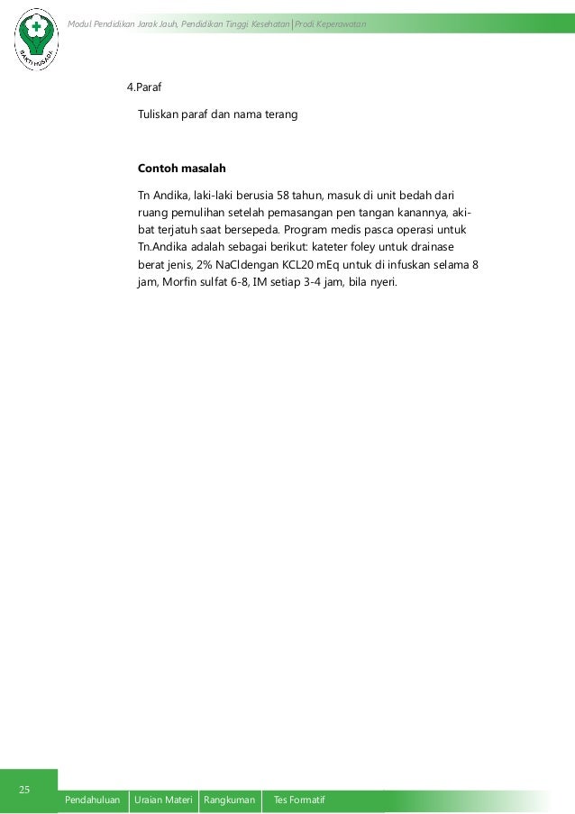Contoh Laporan Dokumentasi Program - Contoh Top Contoh Laporan Dokumentasi Program - Contoh Top