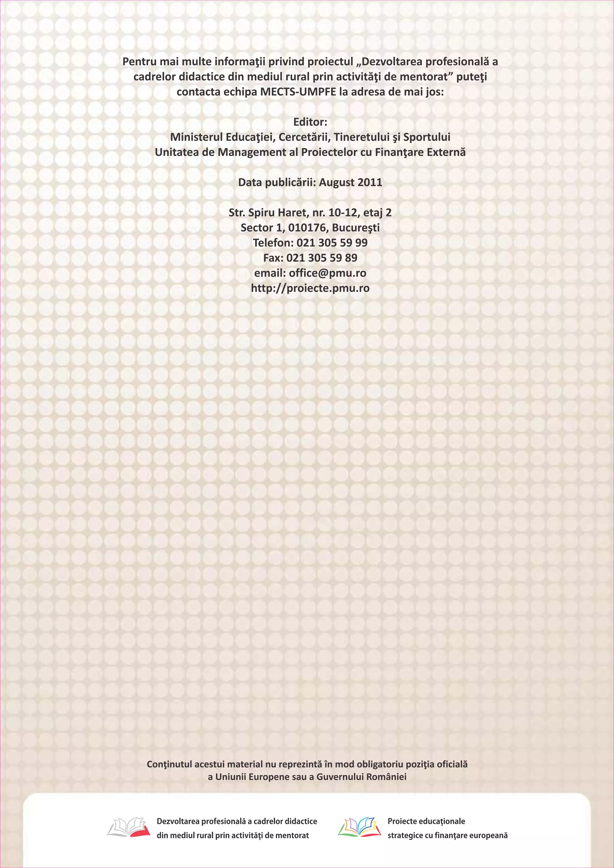 Modul_2_evaluare_final.pdf