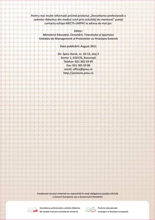 Modul_2_evaluare_final.pdf