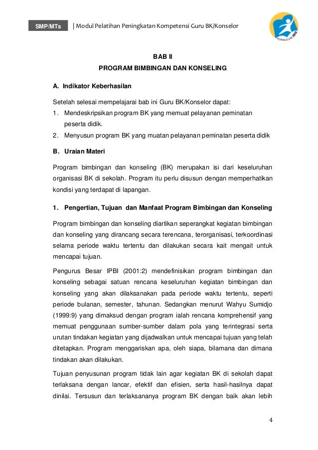 Modul 2 Implementasi Bk Dn Kur 13