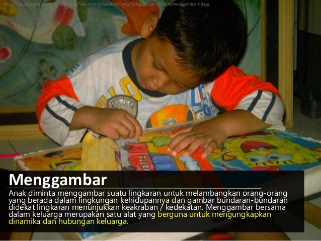 Gambar Komunikasi Keluarga Penerapan Komunikasi Terapeutik pada Bayi dan Anak Gambar Komunikasi Keluarga Penerapan Komunikasi Terapeutik pada Bayi dan Anak