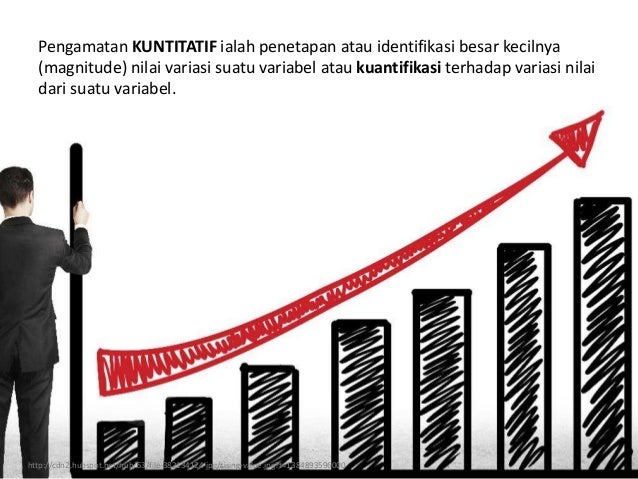 view operative planung und steuerung