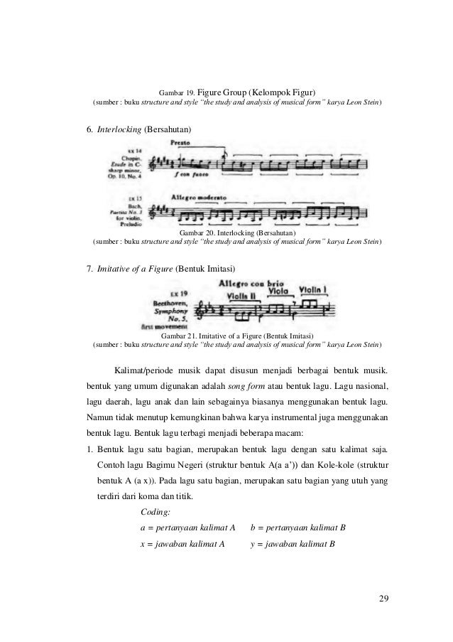 7voopfdtq3x39m 7voopfdtq3x39m