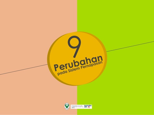 Ukuran Hb Normal Ibu Hamil - Perodua e