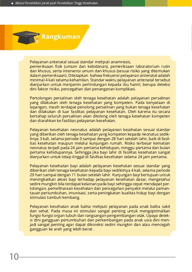 faktor faktor yang mendasari pertolongan persalinan oleh Skripsi faktor-faktor yang (persalinan oleh pasangan suami-istri lebih rela untuk memutuskan tidak menggunakan sarana pertolongan persalinan. faktor faktor yang mendasari pertolongan persalinan oleh Skripsi faktor-faktor yang (persalinan oleh pasangan suami-istri lebih rela untuk memutuskan tidak menggunakan sarana pertolongan persalinan.