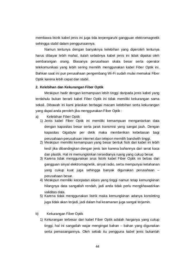 Untuk Menghubungkan Switch Dengan Switch Diperlukan Kabel Mudah Untuk Menghubungkan Switch Dengan Switch Diperlukan Kabel Mudah