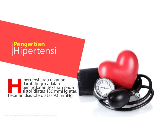 Hipertensiune Arterial Wikipedia