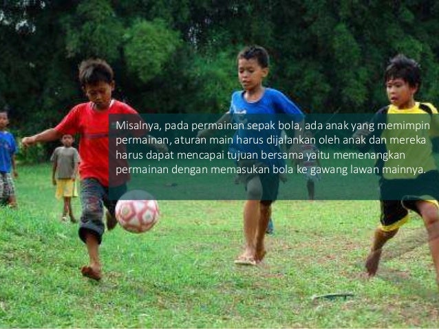  Kata Kata Sepak Bola Dengan Cinta  Untaian Kata  2021