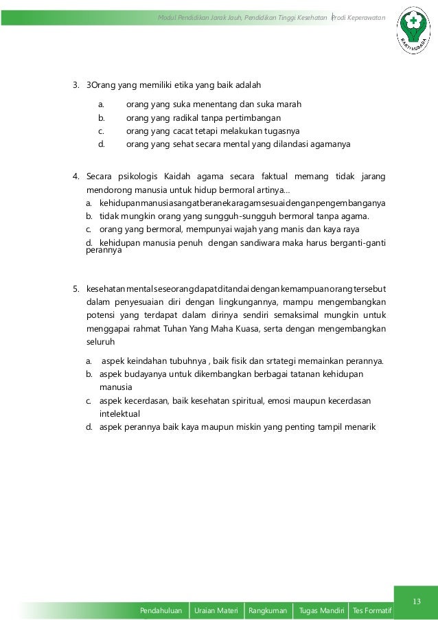 Social Media In Higher Education A Literature Review And Research Directions