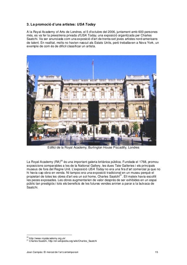 Download Decoracions barates platja per a la llar For iPhone Decoracions Barates Platja Per A La Llar