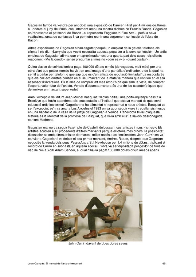 Download Decoracions barates platja per a la llar Free Decoracions Barates Platja Per A La Llar