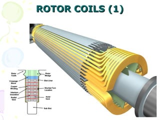 ROTOR COILS (1)
ROTOR COILS (1)
 