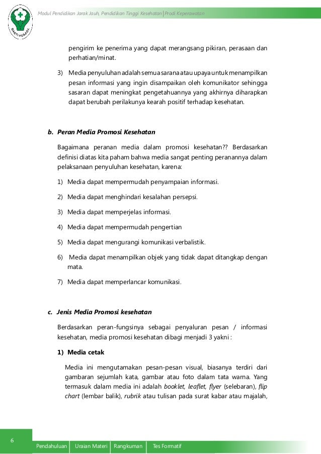 Info Lengkap Seputar Penerbangan Tertarik Berkarir Di Bidang Penerbangan Dapatkan Info Selengkapnya Di Sini