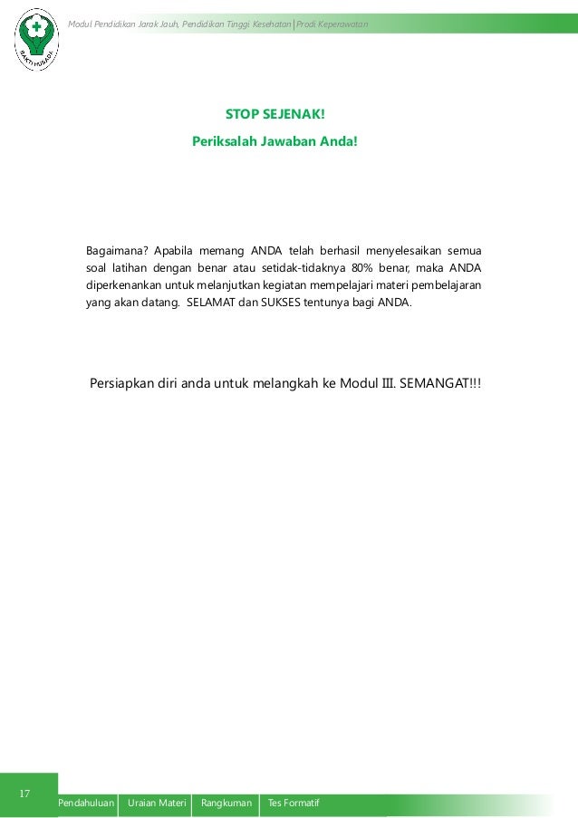 Membuat Perencanaan Program Promosi