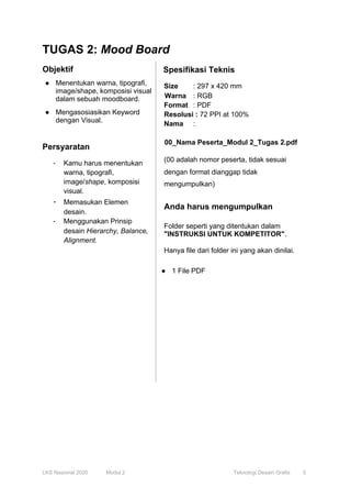 Apa Itu Logo Matriks Dalam Desain Grafis Canva Web - IMAGESEE