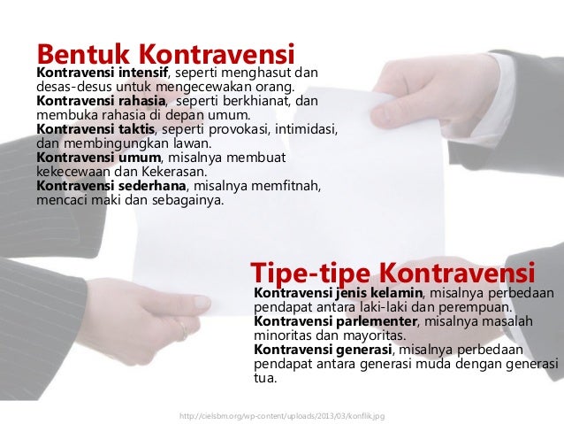 Modul 2 Sosiologi Kb 1