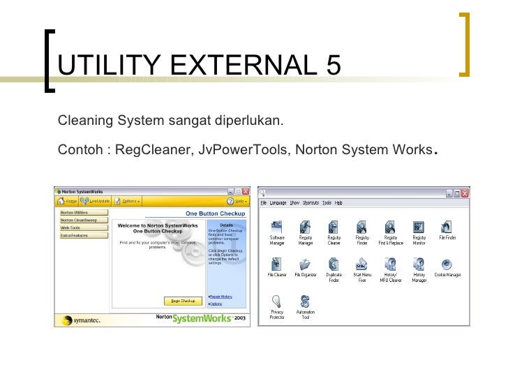 External utilities. 1230v2 xeon cpu-z. Amd external events utility. Myie браузер. Client events не работает.