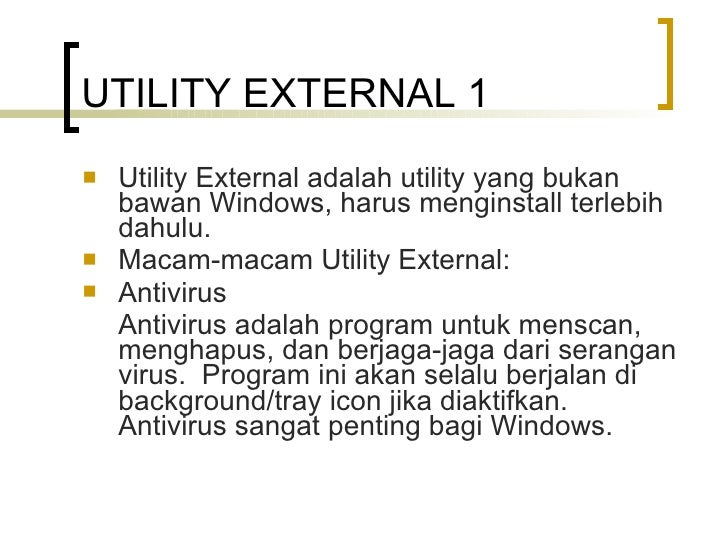 External utilities. External utilities. Amd сотрудники. Wd ext hdd 1021 usb device характеристики. Amd external events client module от amd что это.