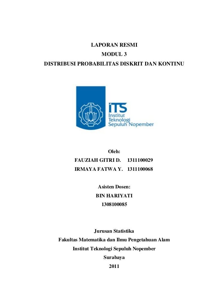 PROBABILITAS DISKRIT EPUB PROBABILITAS DISKRIT EPUB