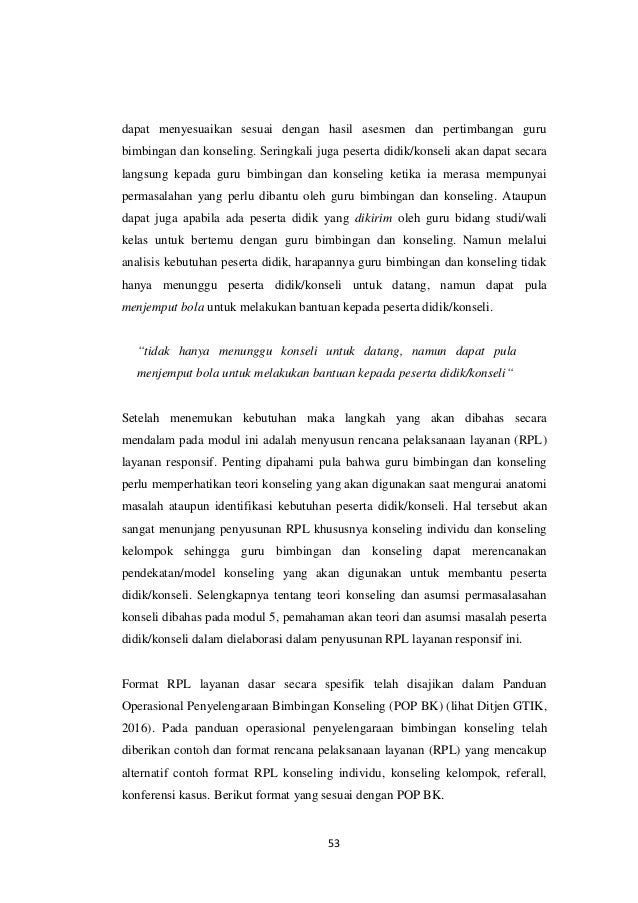 Materi 1 M3 Kb2