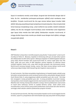 Modul 3.3. Angkatan 5 Reguler. Pengelolaan Program yang  Berdampak Positif pada Murid - Final.pdf