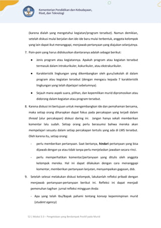 Modul 3.3. Angkatan 5 Reguler. Pengelolaan Program yang  Berdampak Positif pada Murid - Final.pdf