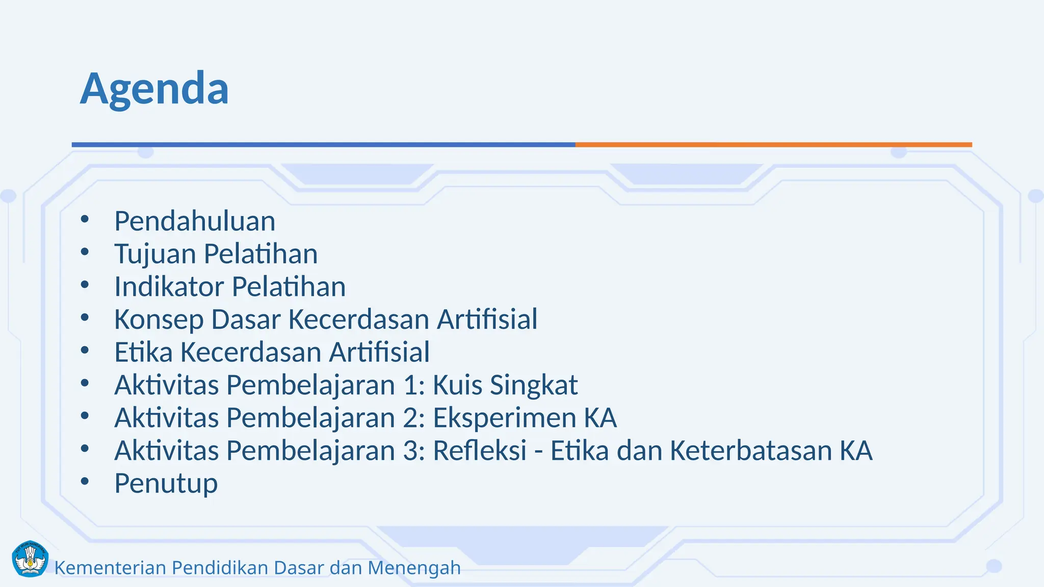 Modul 3. Konsep Dasar Kecerdasan Artifisial.pptx