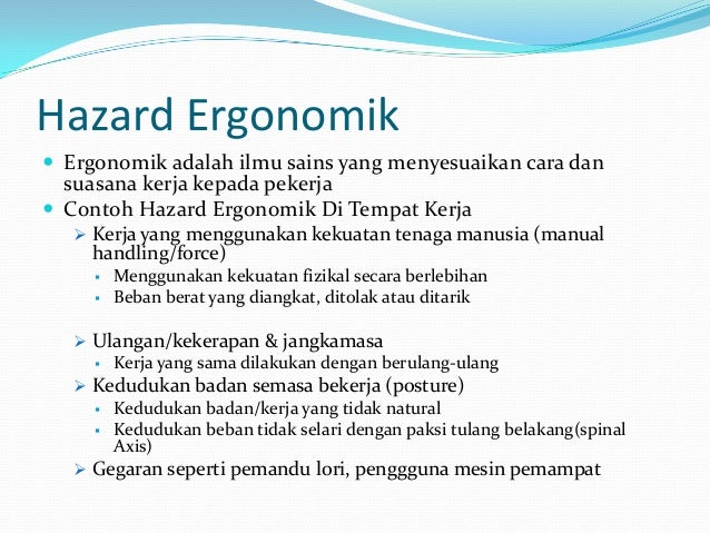 Image Result For Keselamatan Kerja Image Result For Keselamatan Kerja