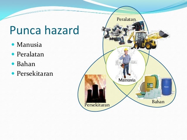 bahaya logam berat dalam air Logam berat dapat masuk ke dalam tubuh mahluk hidup melalui makanan, air minum, dan udara logam berat berbahaya karena cenderung terakumulasi di dalam tubuh mahluk hidup laju akumulasi logam-logam berat ini di dalam tubuh pada banyak kasus lebih cepat dari kemampuan tubuh untuk membuangnya. bahaya logam berat dalam air Logam berat dapat masuk ke dalam tubuh mahluk hidup melalui makanan, air minum, dan udara logam berat berbahaya karena cenderung terakumulasi di dalam tubuh mahluk hidup laju akumulasi logam-logam berat ini di dalam tubuh pada banyak kasus lebih cepat dari kemampuan tubuh untuk membuangnya.
