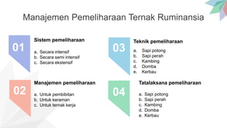 AT Modul 3 kb 1 | PPTX