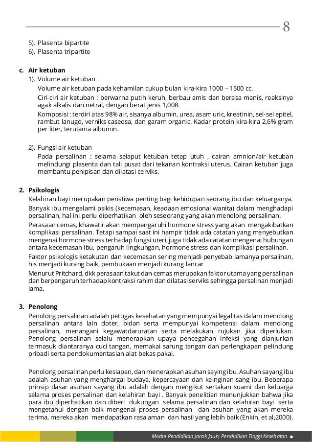 Modul 3 kb 2 Modul 3 kb 2