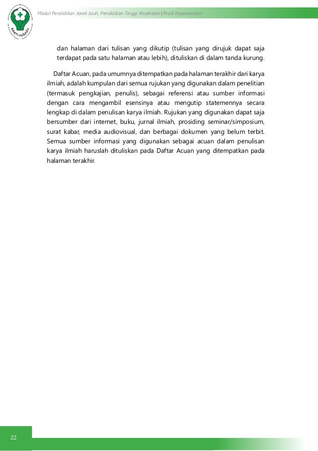 Modul 3 praktikum