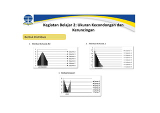 Modul 3 [compatibility mode] | PPT