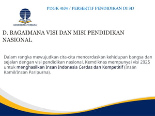 MODUL 3 DAN 4 KELOMPOOOOOOOOOOOOOOOOOOOOOOOOOOOK 2(1).pptx